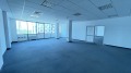 Под наем ОФИС, град София, 7-ми 11-ти километър • 5788 € / 11320.34 лв. • 94707453 9