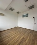 Под наем ОФИС, град София, Бъкстон • 220 € / 430.28 лв. • 83885630 2