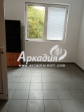 Под наем ОФИС, град Пловдив, Христо Смирненски • 1000 € / 1955.83 лв. • 35495892 5