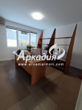Под наем ОФИС, град Пловдив, Христо Смирненски • 1000 € / 1955.83 лв. • 35495892 3