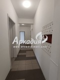 Под наем ОФИС, град Пловдив, Христо Смирненски • 1000 € / 1955.83 лв. • 35495892 6