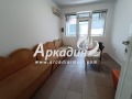 Под наем ОФИС, град Пловдив, Христо Смирненски • 1000 € / 1955.83 лв. • 35495892 4