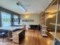 Дава под наем  Офис град София , Гео Милев , 52 кв.м | 98637245 - изображение [4]