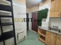 Дава под наем  Офис град София , Гео Милев , 52 кв.м | 98637245 - изображение [2]