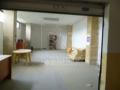Дава под наем  Склад град Пловдив , Индустриална зона - Юг , 400 кв.м | 31454895 - изображение [2]