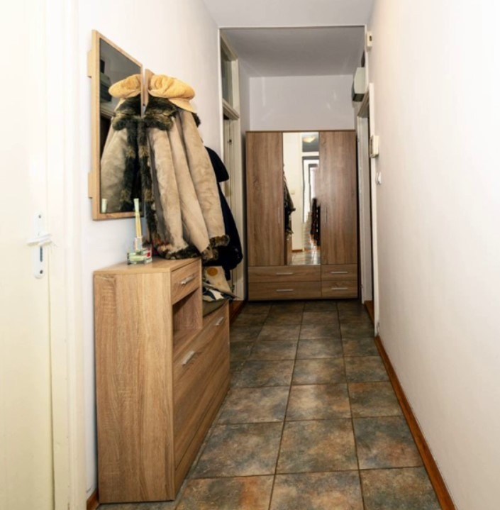 ���� ��� ���� 1-����� | Imot.bg � ����������� 5