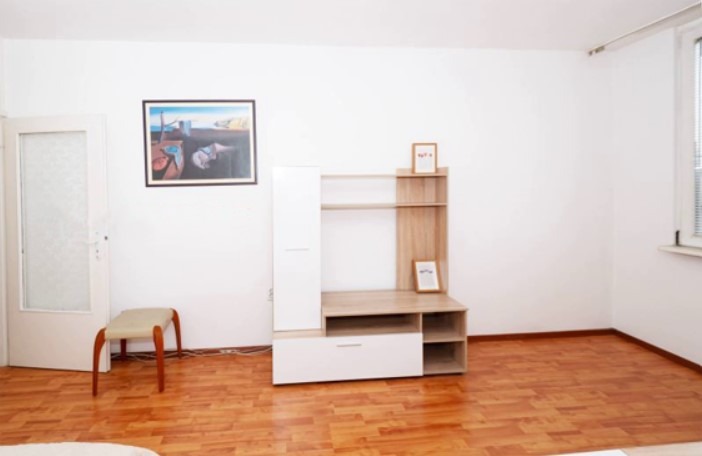 ���� ��� ���� 1-����� | Imot.bg � ����������� 2