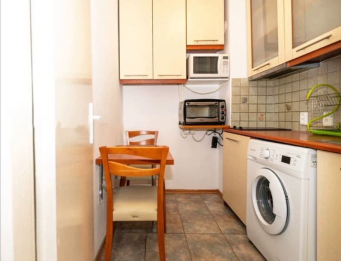 ���� ��� ���� 1-����� | Imot.bg � ����������� 3