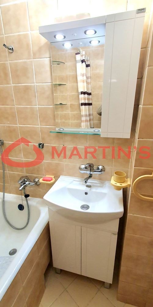 ���� ��� ���� 2-����� | Imot.bg � ����������� 12