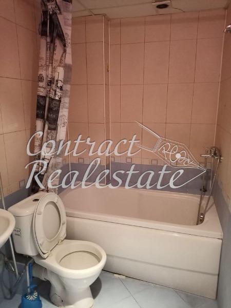 ���� ��� ���� 4-����� | Imot.bg � ����������� 6