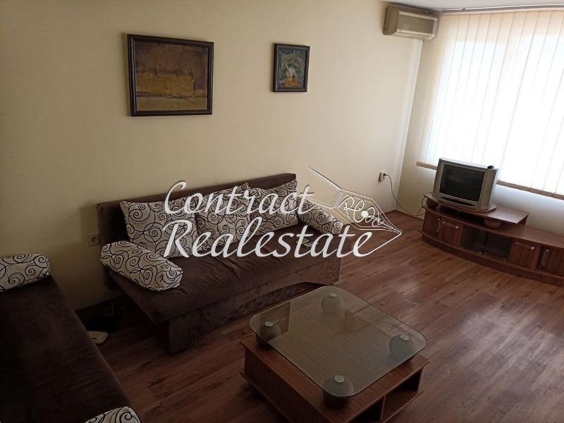 ���� ��� ���� 4-����� | Imot.bg � ����������� 5