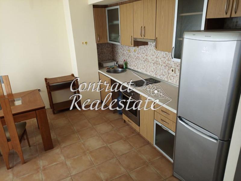 ���� ��� ���� 4-����� | Imot.bg � ����������� 1