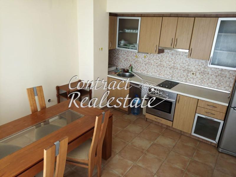 ���� ��� ���� 4-����� | Imot.bg � ����������� 2