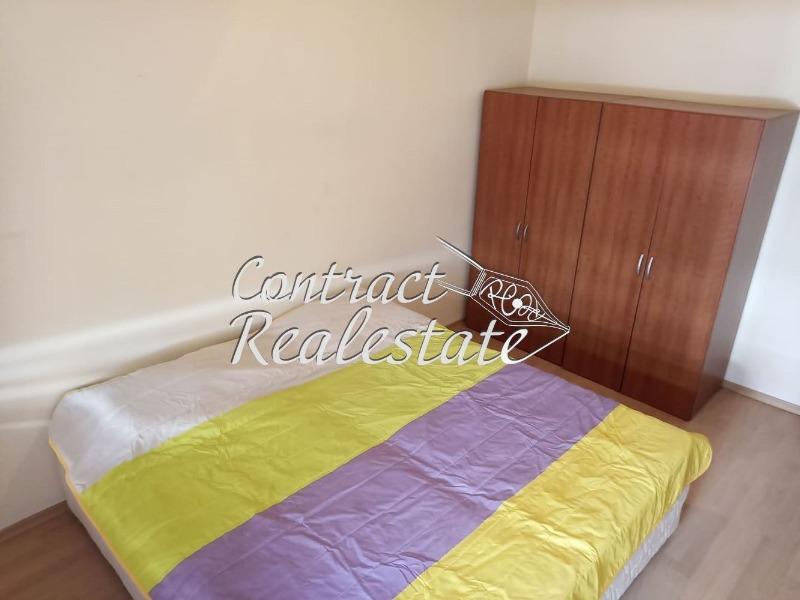 ���� ��� ���� 4-����� | Imot.bg � ����������� 8