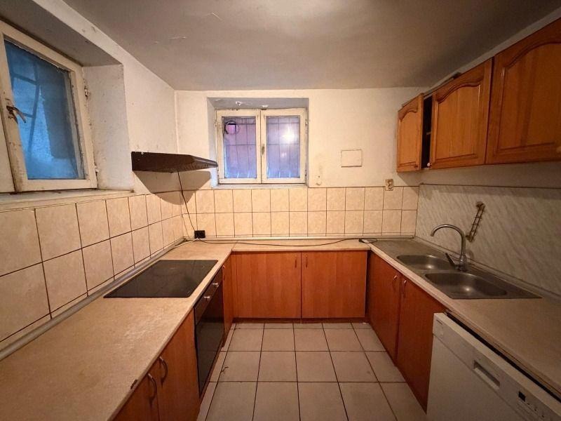 ���� ��� ���� ���� | Imot.bg � ����������� 8