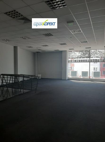 ���� ��� ���� ������� | Imot.bg � ����������� 1