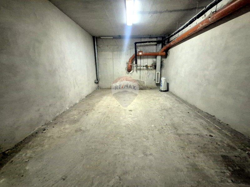 ���� ��� ���� ���������� | Imot.bg � ����������� 2