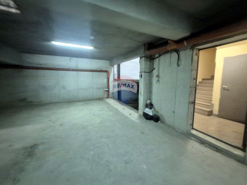 ���� ��� ���� ���������� | Imot.bg � ����������� 4