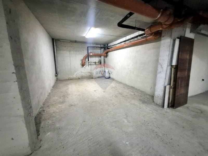 ���� ��� ���� ���������� | Imot.bg � ����������� 1