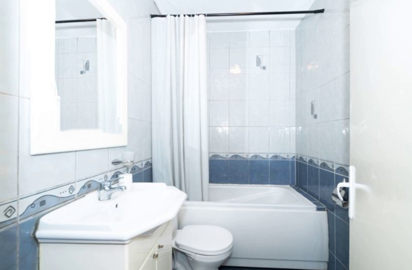 ���� ��� ���� 1-����� | Imot.bg � ����������� 4