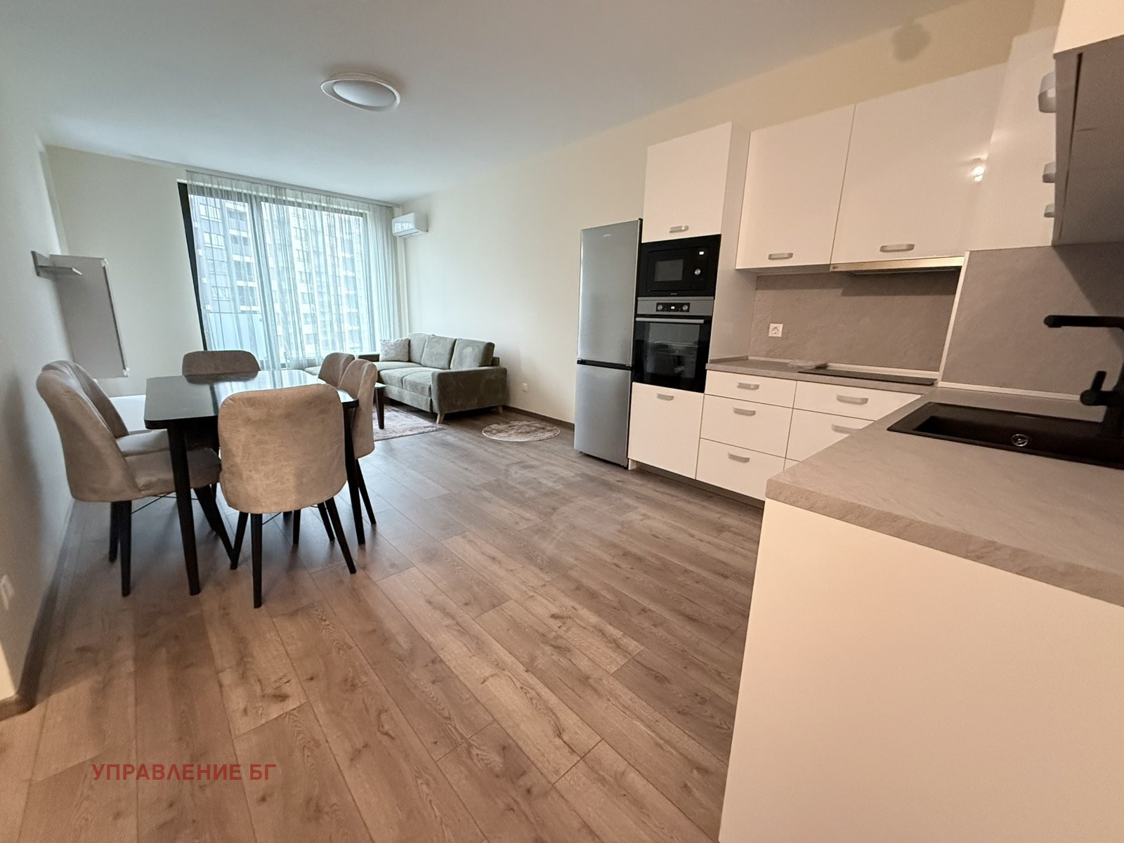 ���� ��� ���� 2-����� | Imot.bg � ����������� 1