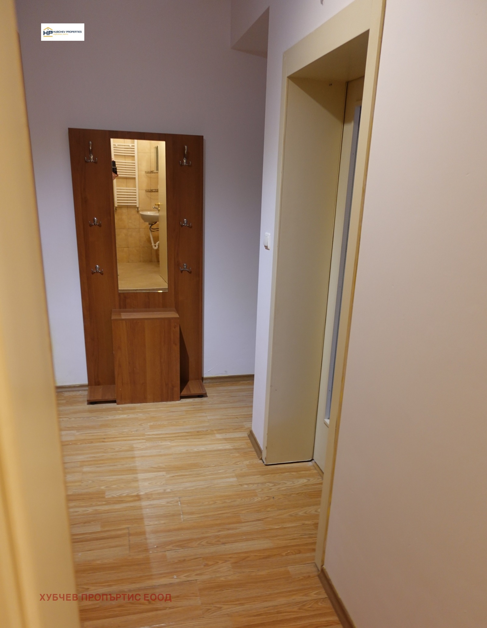 ���� ��� ���� 2-����� | Imot.bg � ����������� 10