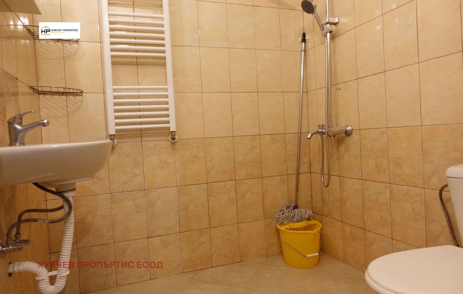 ���� ��� ���� 2-����� | Imot.bg � ����������� 12