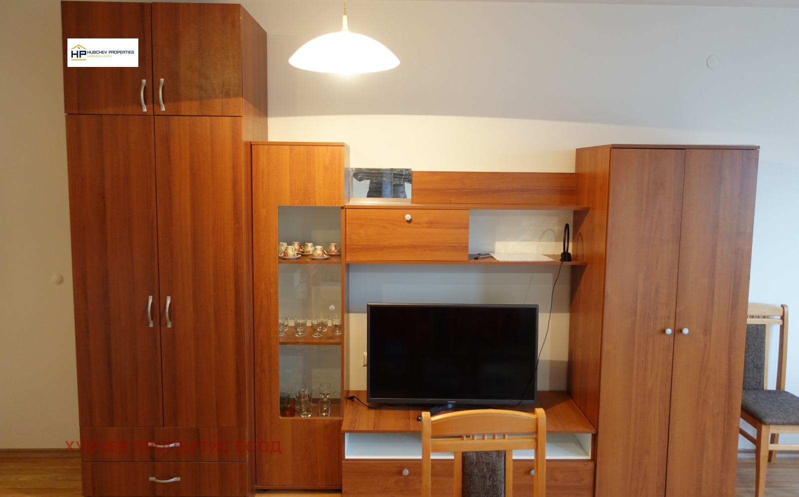 ���� ��� ���� 2-����� | Imot.bg � ����������� 4