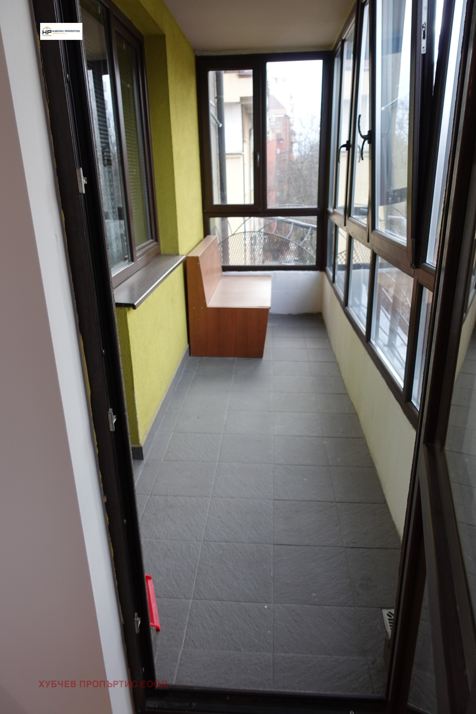 ���� ��� ���� 2-����� | Imot.bg � ����������� 8