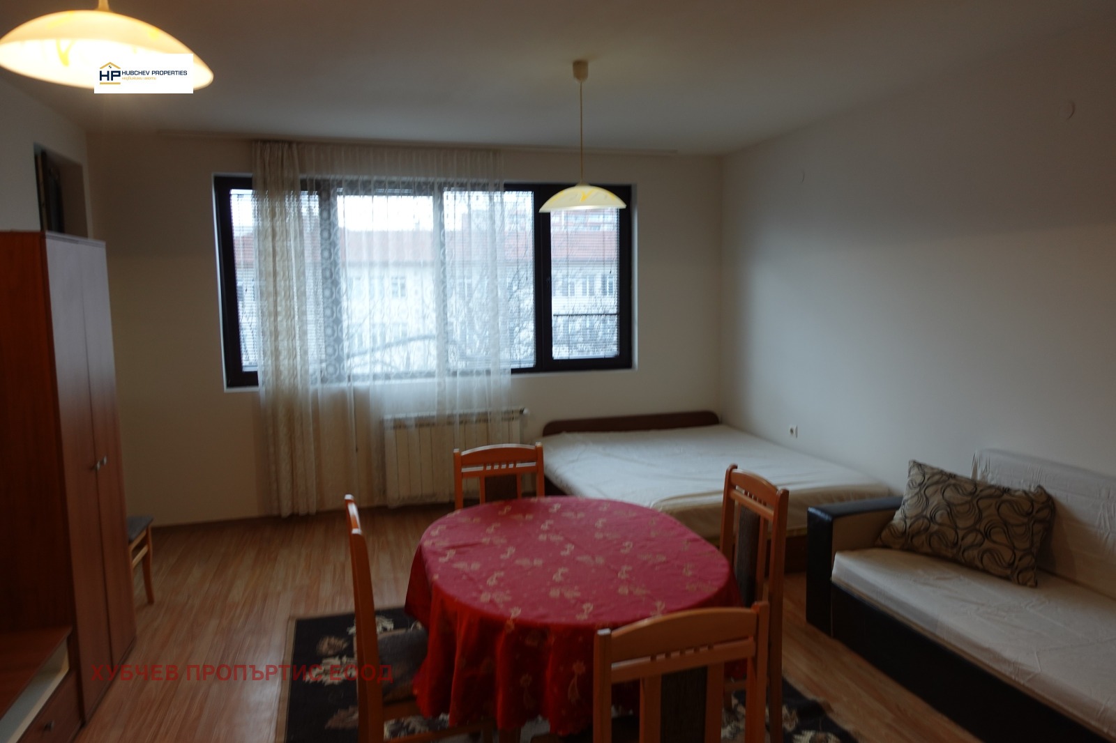 ���� ��� ���� 2-����� | Imot.bg � ����������� 6