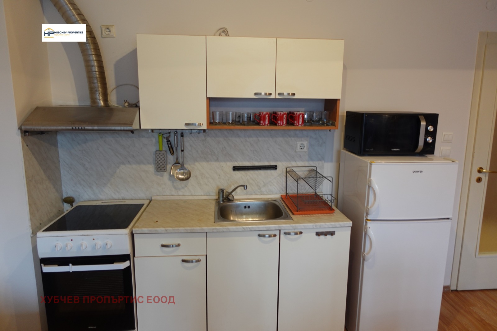 ���� ��� ���� 2-����� | Imot.bg � ����������� 3