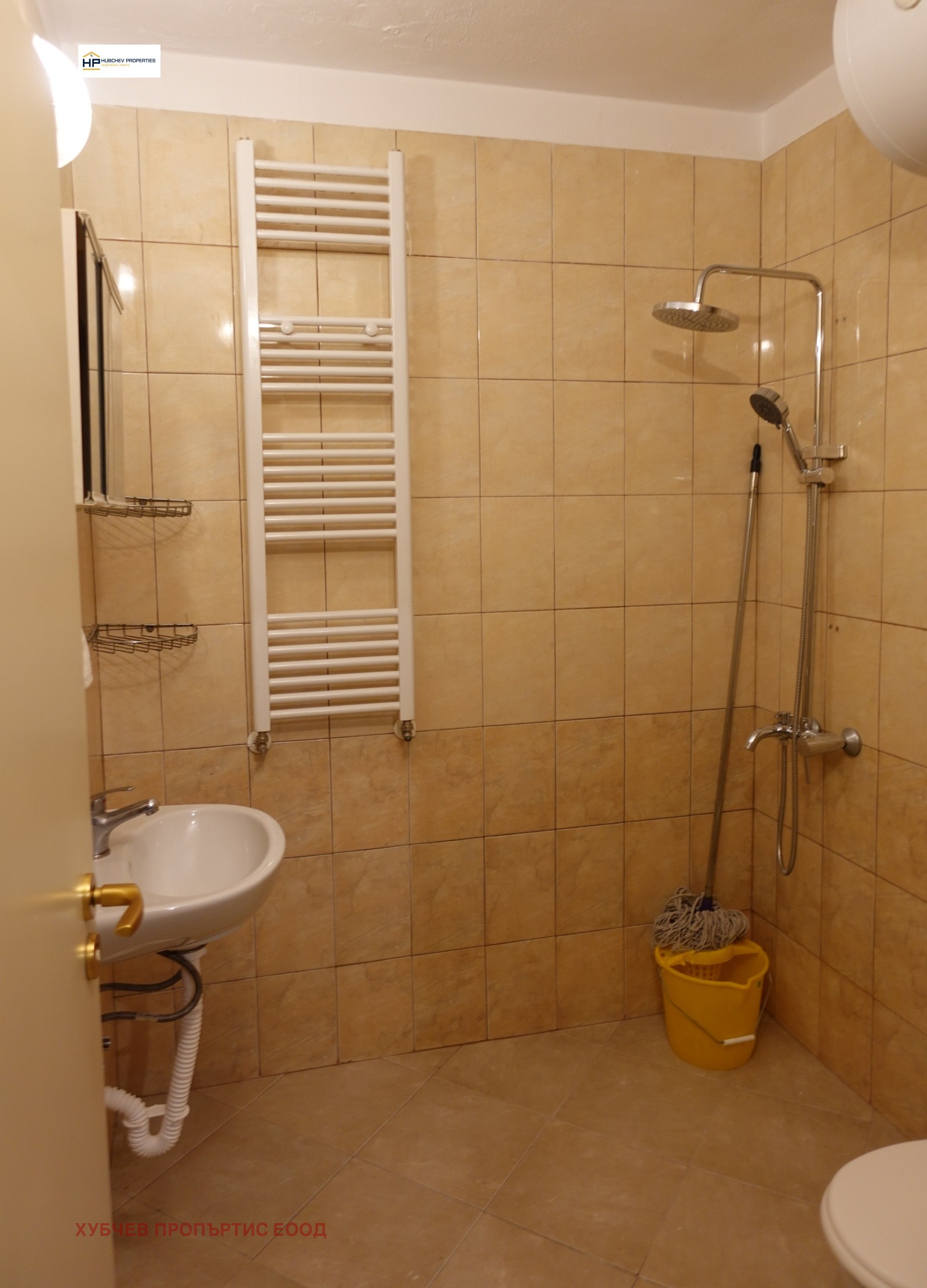 ���� ��� ���� 2-����� | Imot.bg � ����������� 11