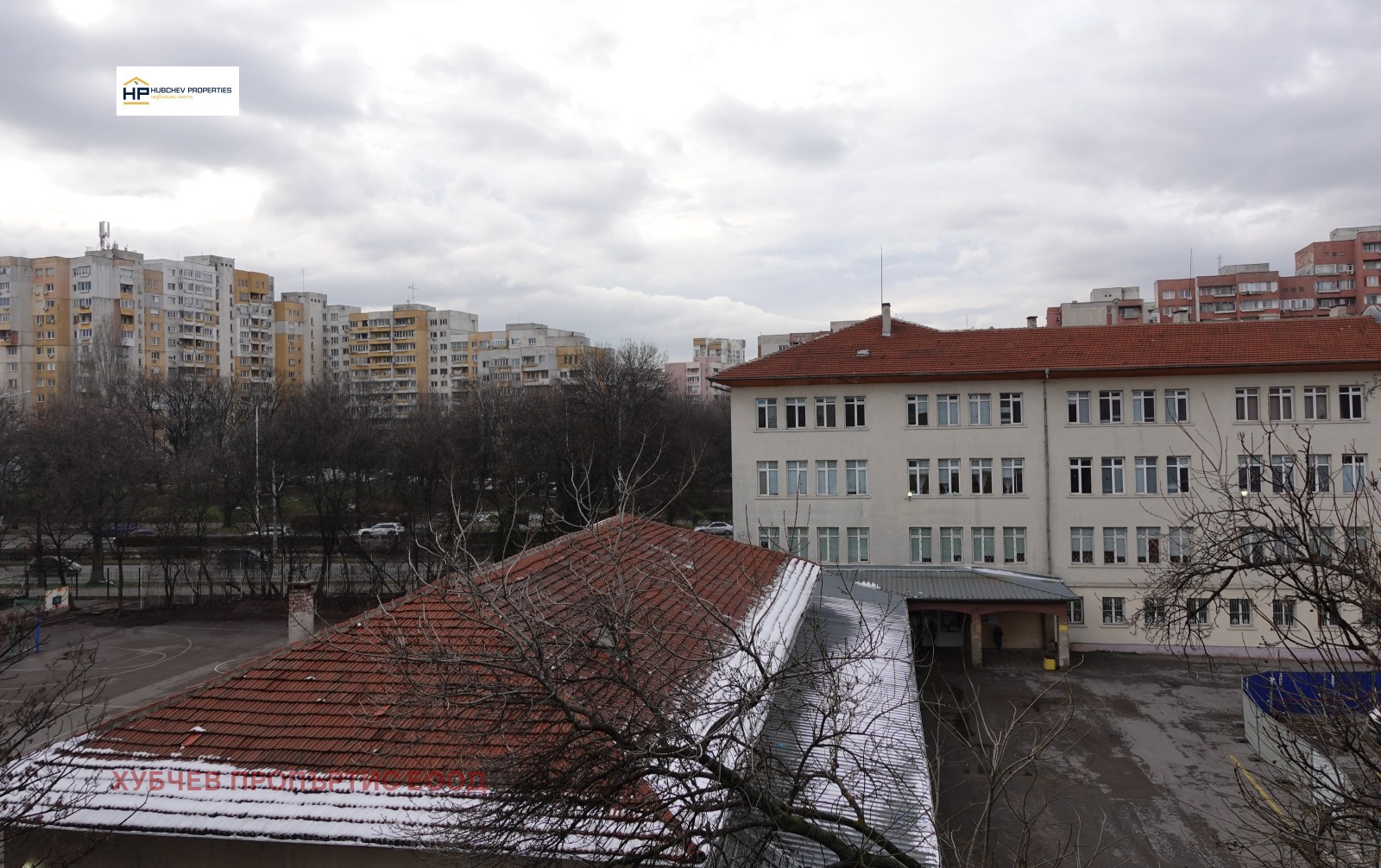 ���� ��� ���� 2-����� | Imot.bg � ����������� 9