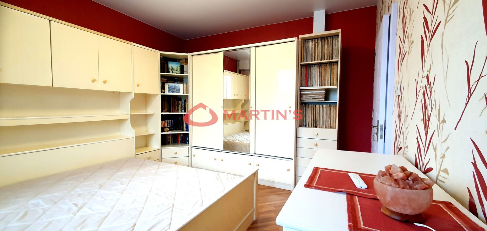 ���� ��� ���� 2-����� | Imot.bg � ����������� 4