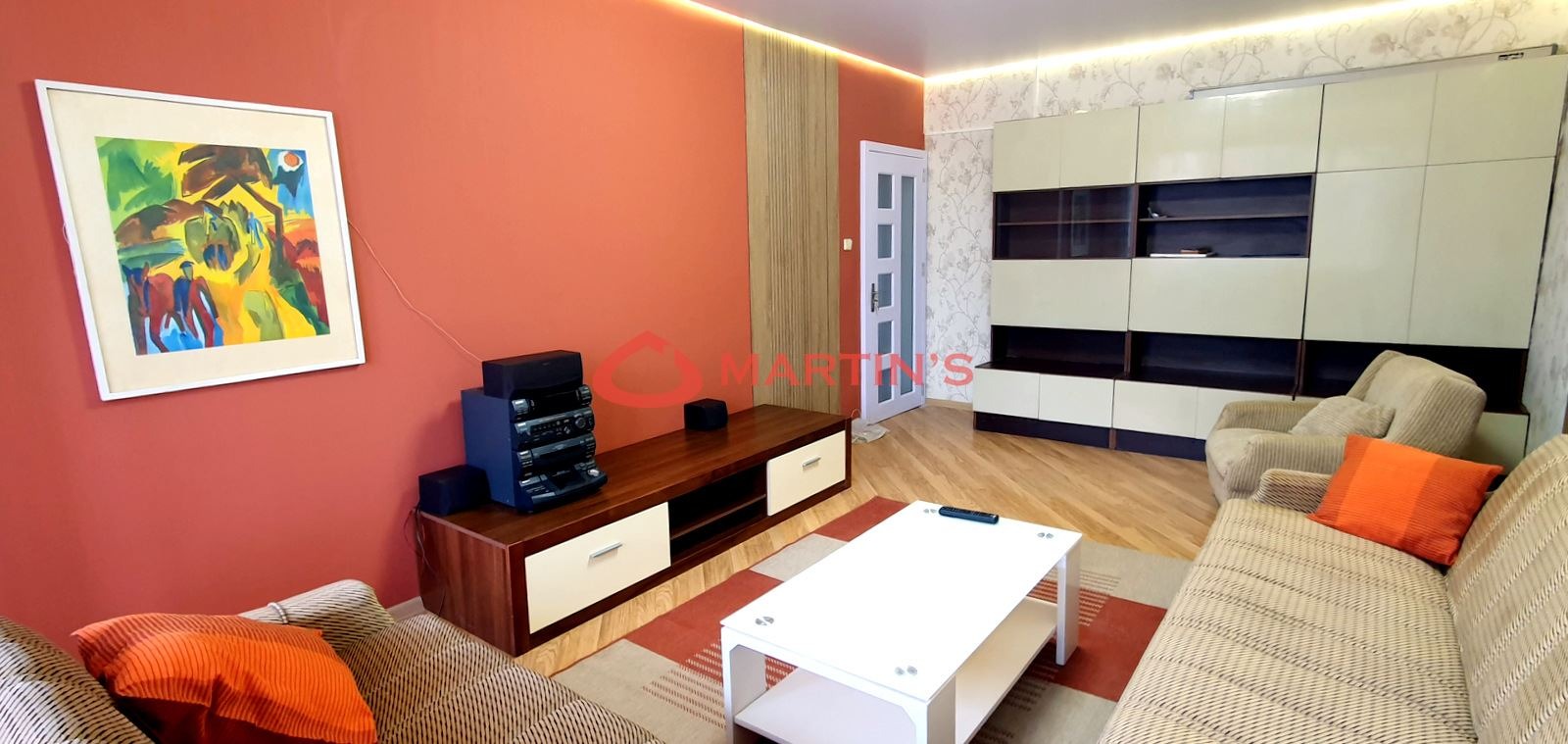 ���� ��� ���� 2-����� | Imot.bg � ����������� 3