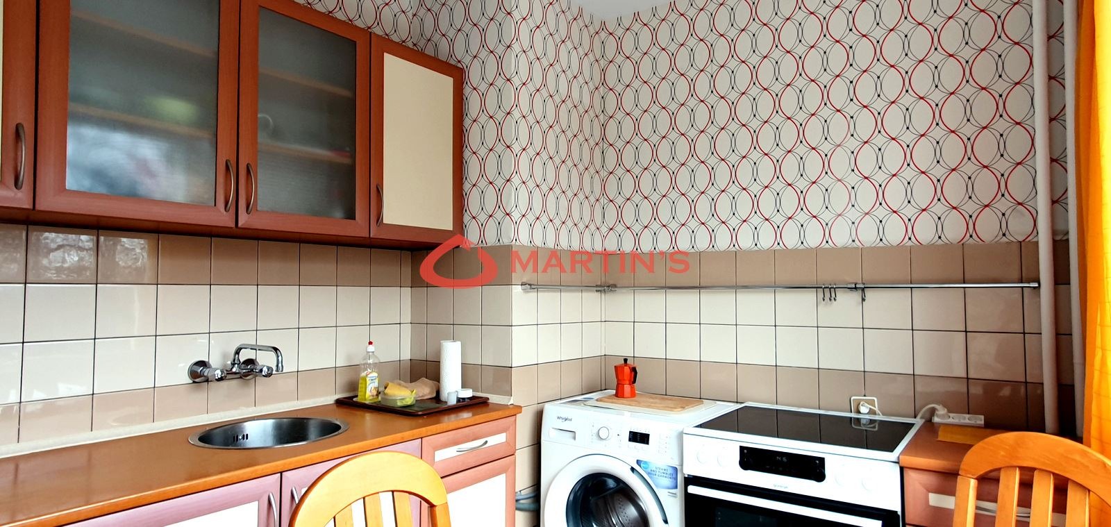 ���� ��� ���� 2-����� | Imot.bg � ����������� 9