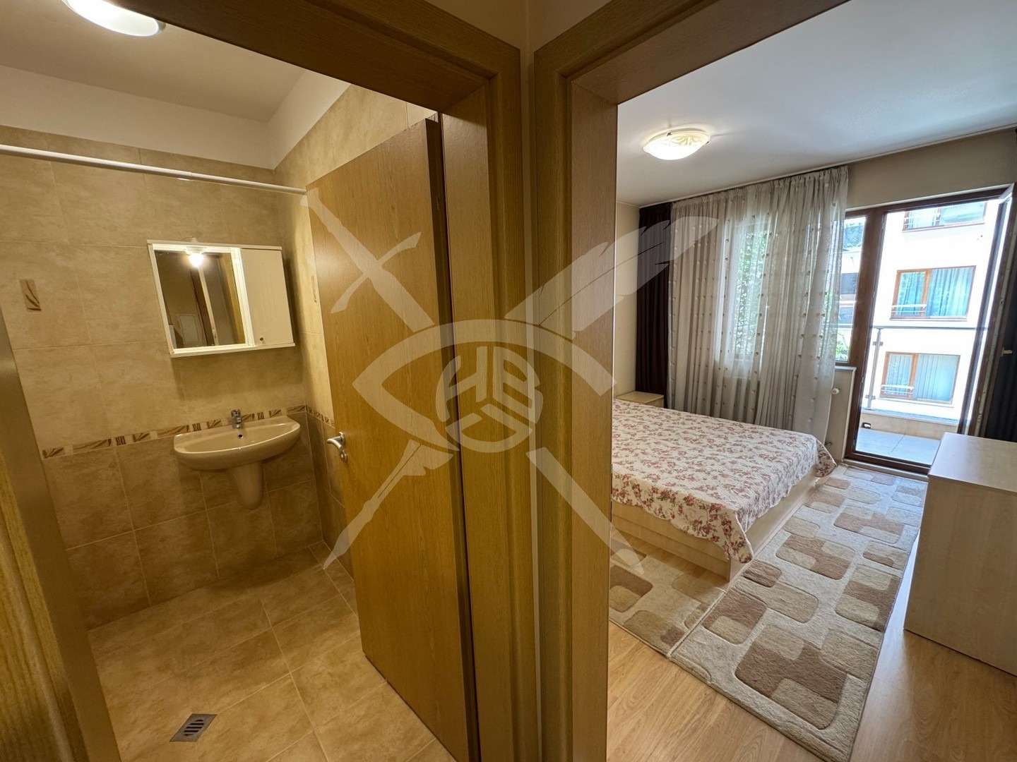 ���� ��� ���� 2-����� | Imot.bg � ����������� 7