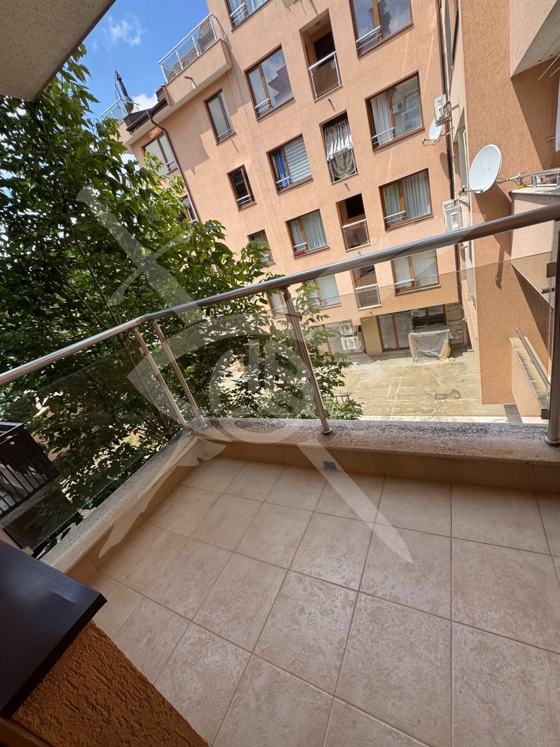 ���� ��� ���� 2-����� | Imot.bg � ����������� 10
