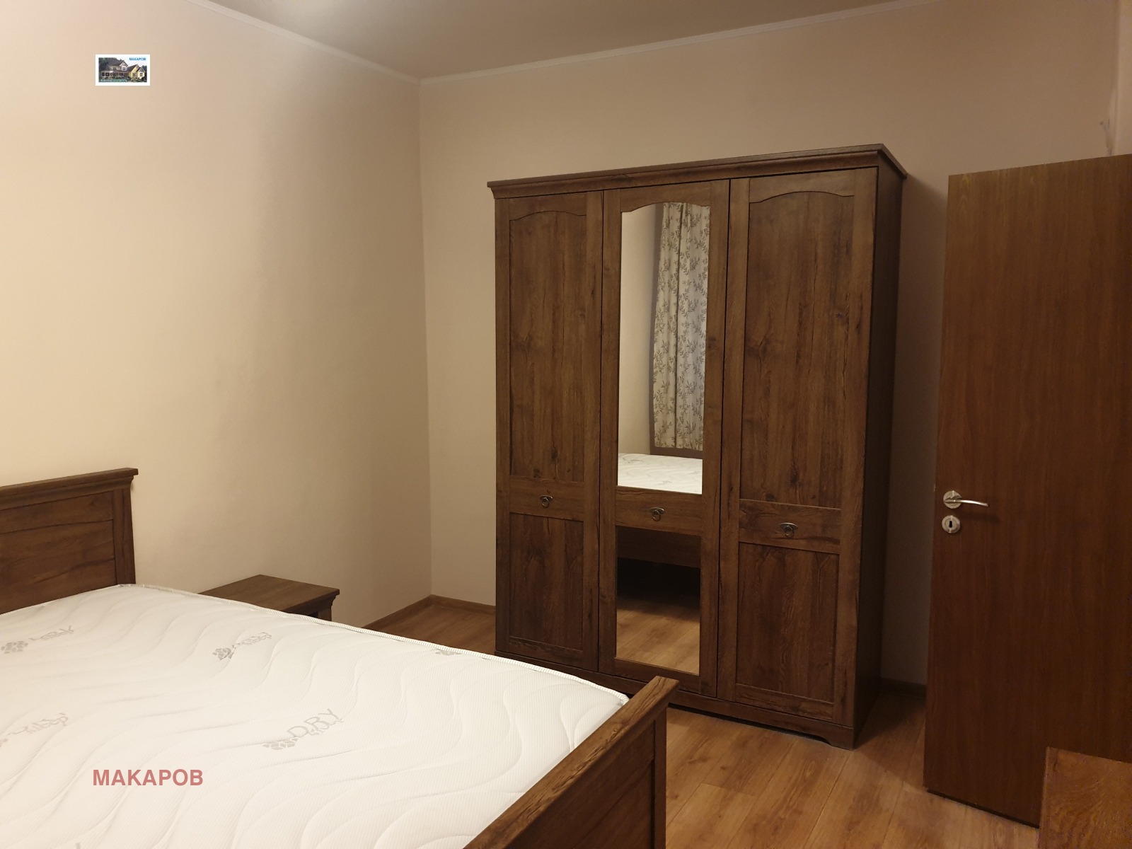���� ��� ���� 3-����� | Imot.bg � ����������� 12