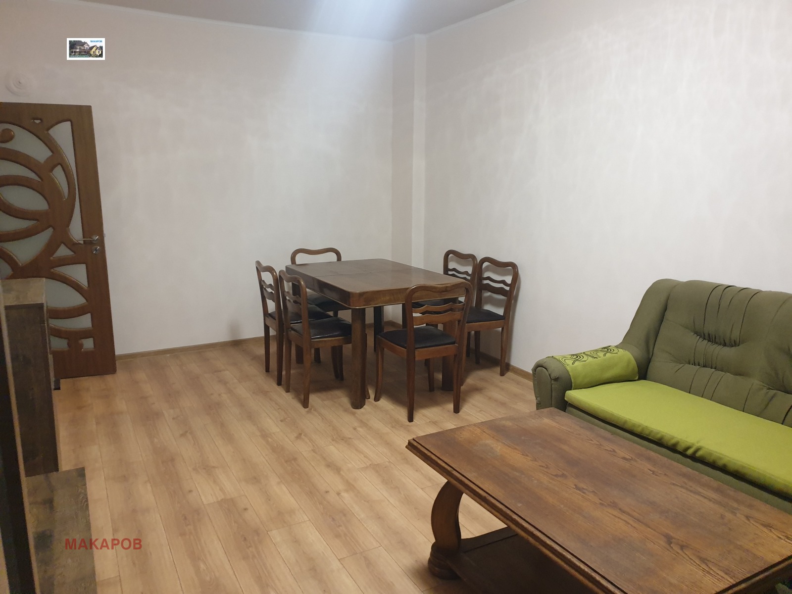 ���� ��� ���� 3-����� | Imot.bg � ����������� 9