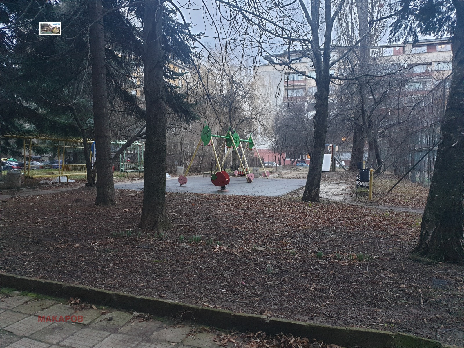 ���� ��� ���� 3-����� | Imot.bg � ����������� 6