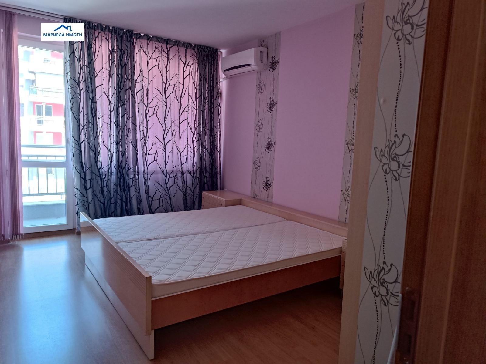 ���� ��� ���� 3-����� | Imot.bg � ����������� 4