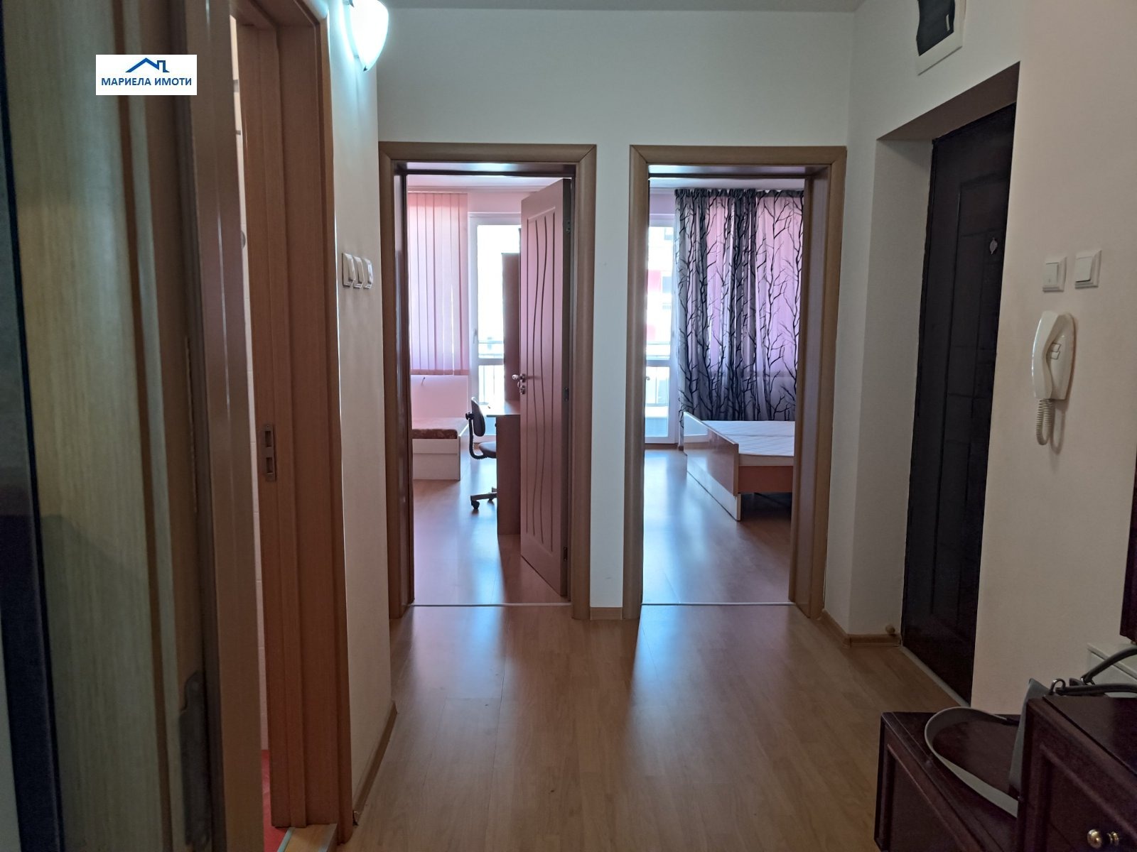 ���� ��� ���� 3-����� | Imot.bg � ����������� 7