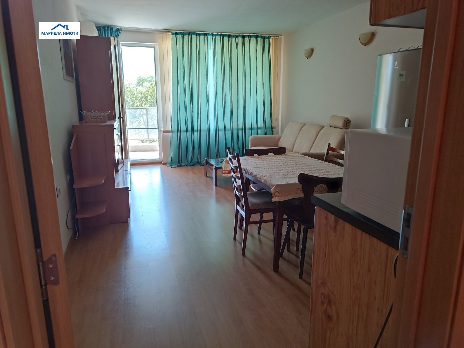 ���� ��� ���� 3-����� | Imot.bg � ����������� 2