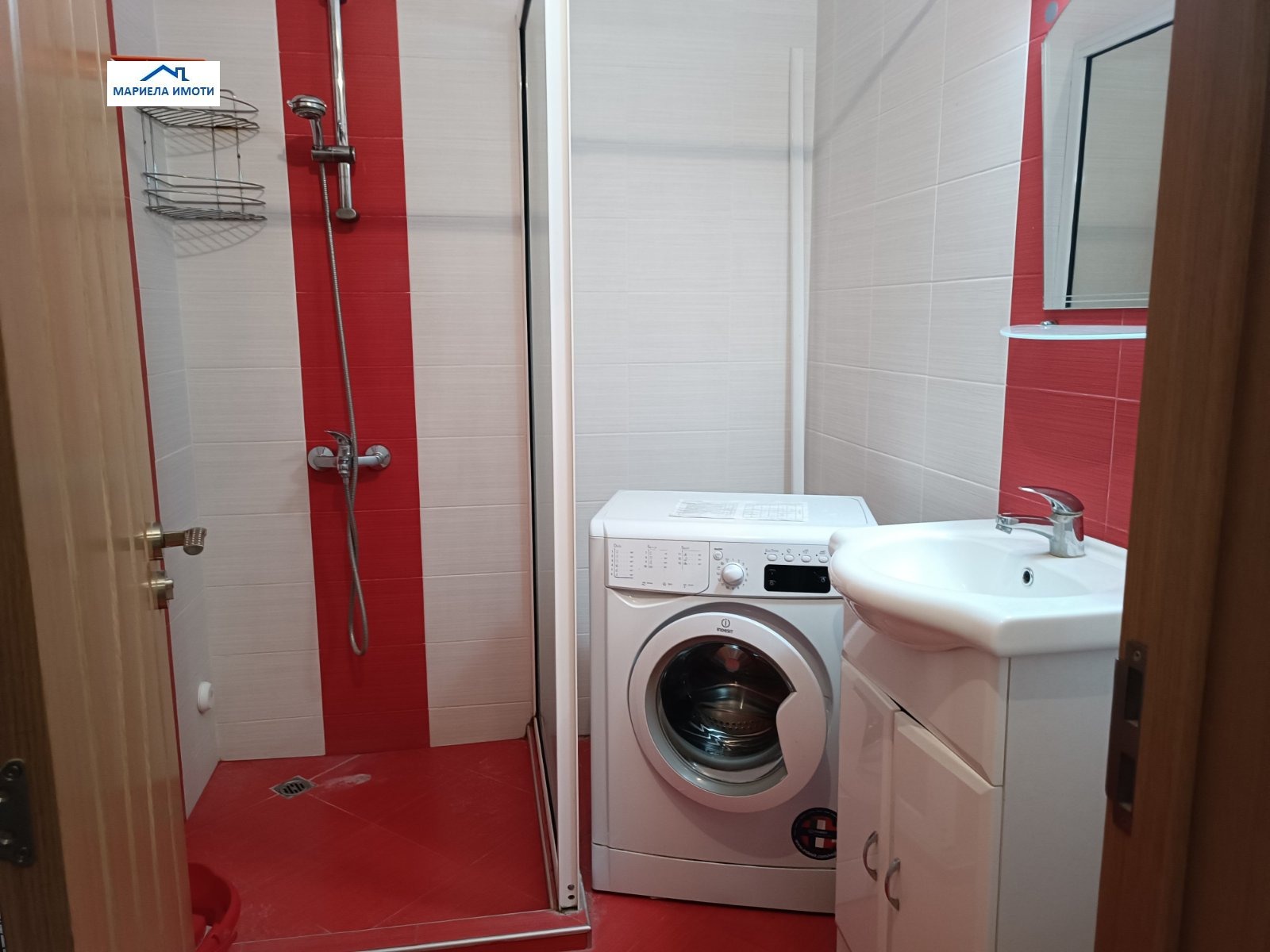 ���� ��� ���� 3-����� | Imot.bg � ����������� 8