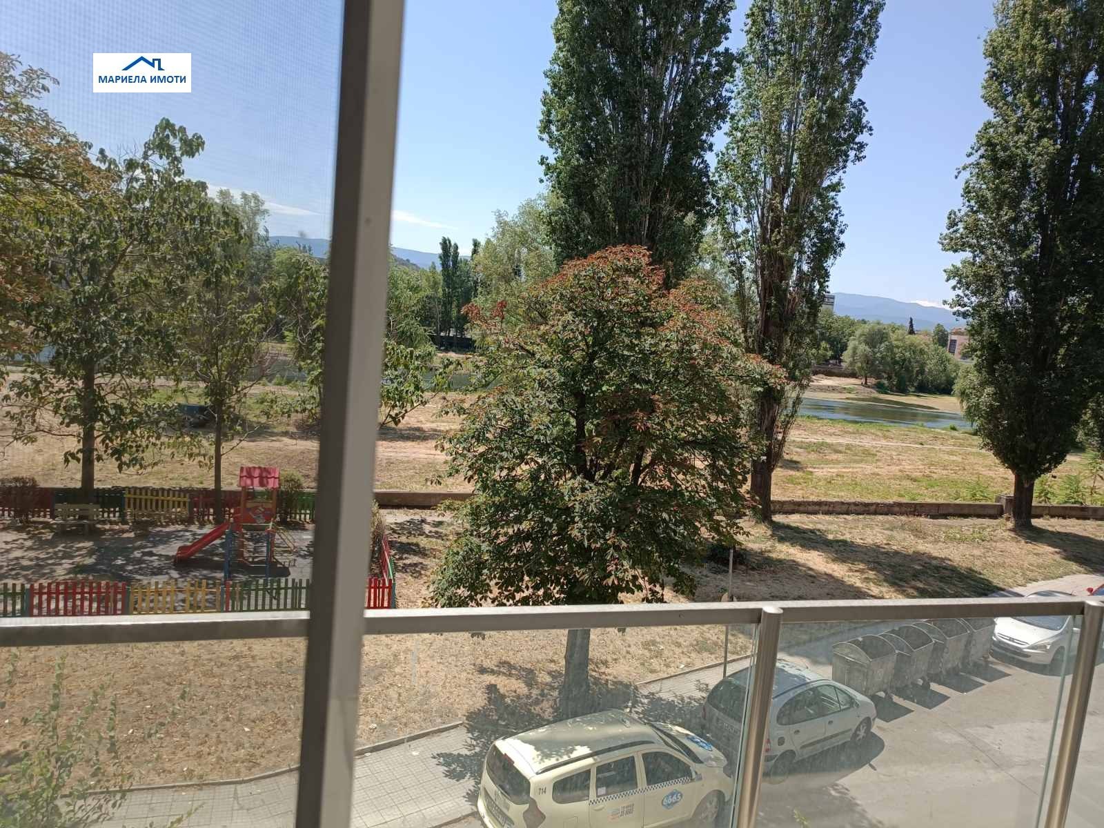 ���� ��� ���� 3-����� | Imot.bg � ����������� 11