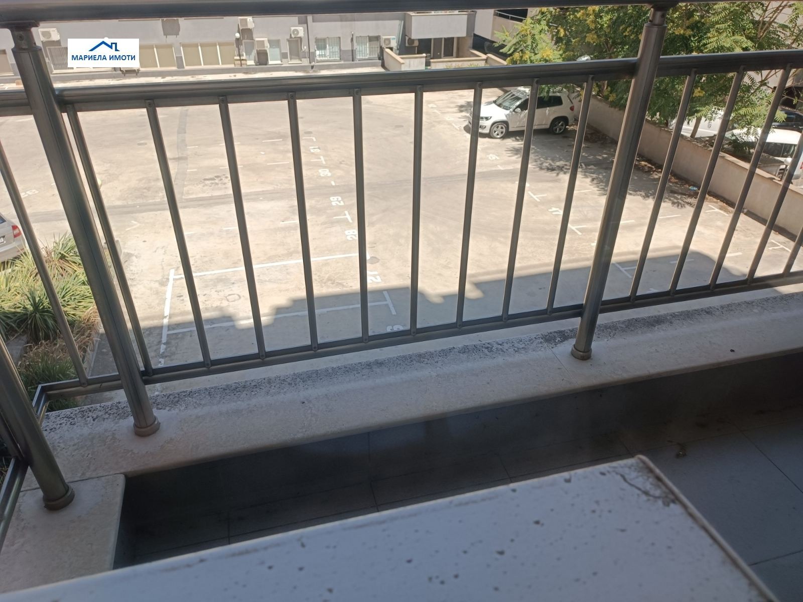 ���� ��� ���� 3-����� | Imot.bg � ����������� 10