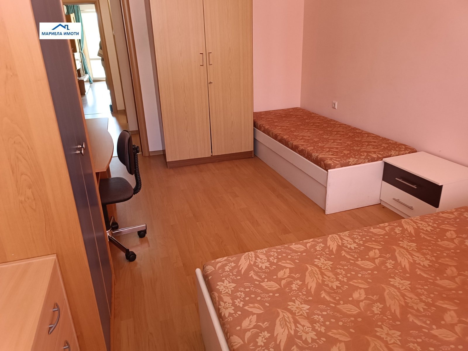 ���� ��� ���� 3-����� | Imot.bg � ����������� 5