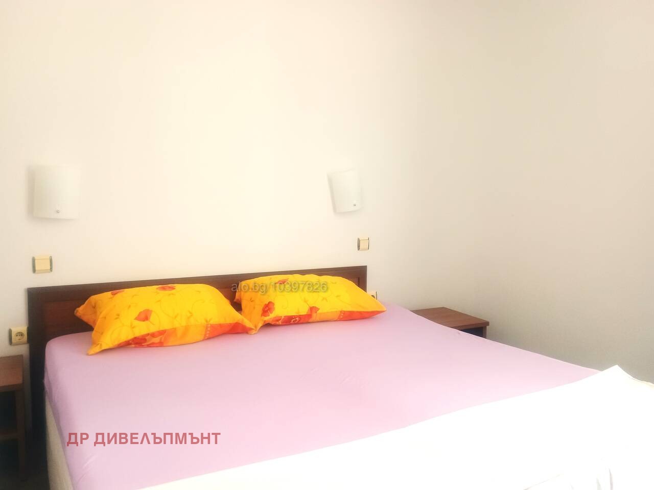 ���� ��� ���� 3-����� | Imot.bg � ����������� 9