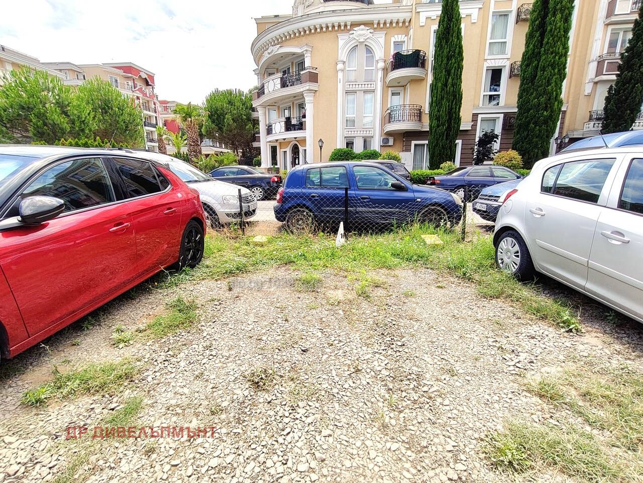 ���� ��� ���� 3-����� | Imot.bg � ����������� 17